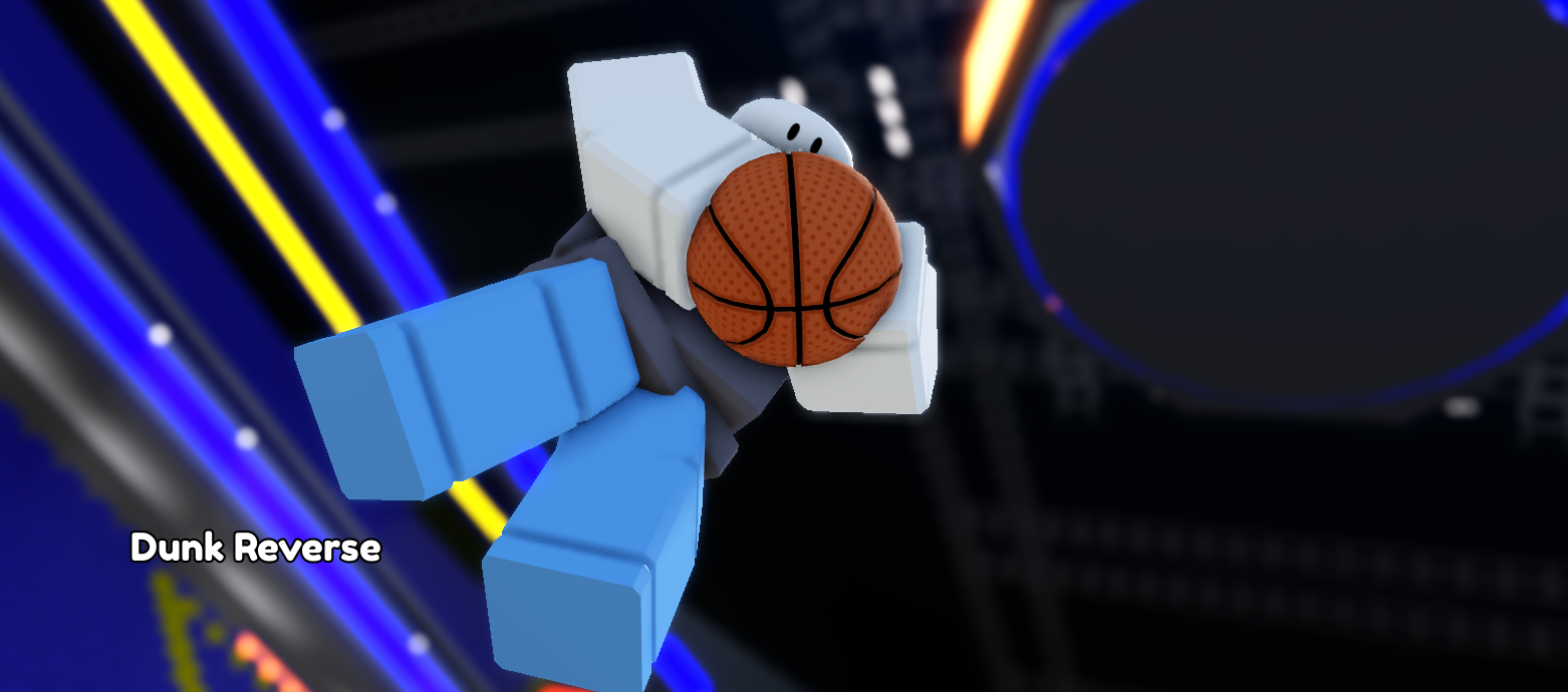 Dunk Reverse preview