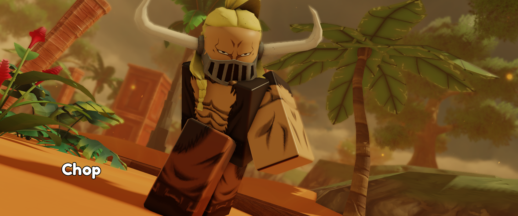 Skillset ability preview