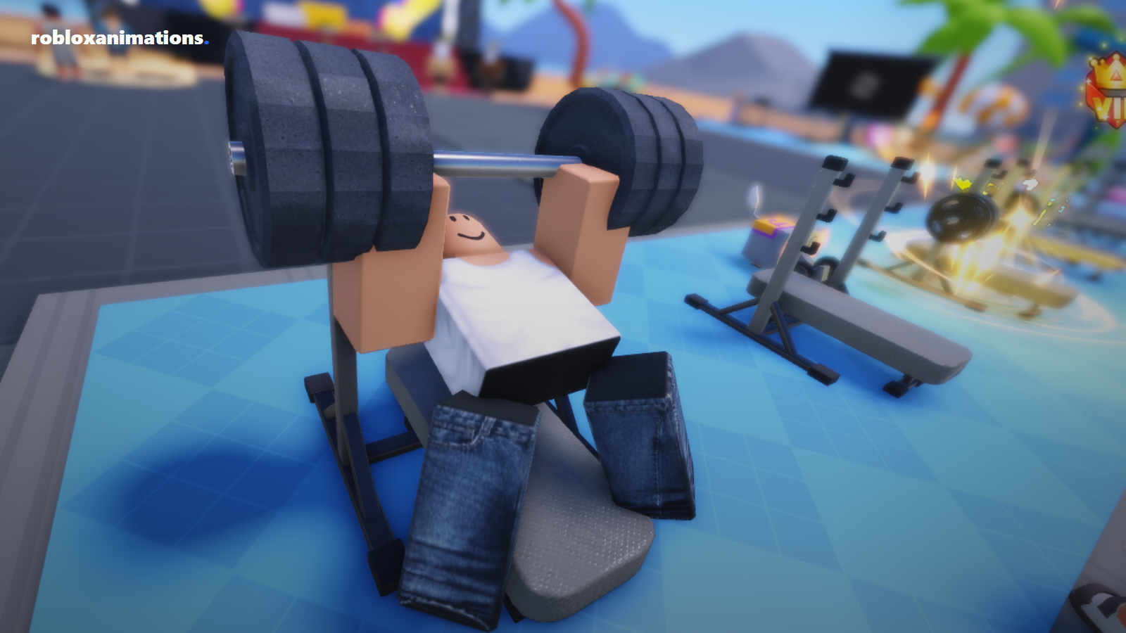 Training Pack
