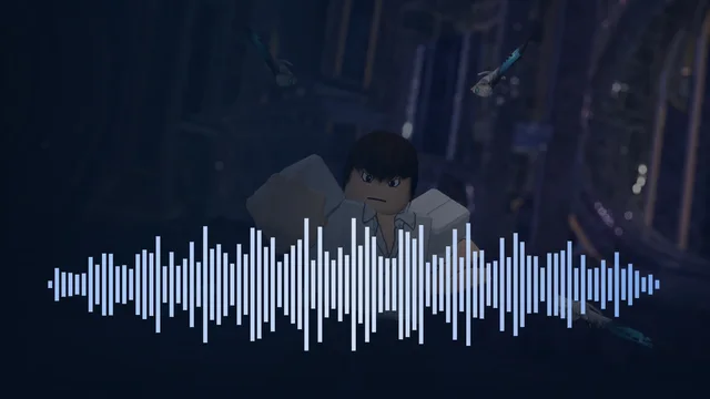 Focus Caster Sounds