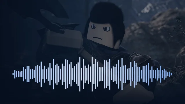 Greataxe Berserker Sounds