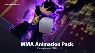 Gameplay preview