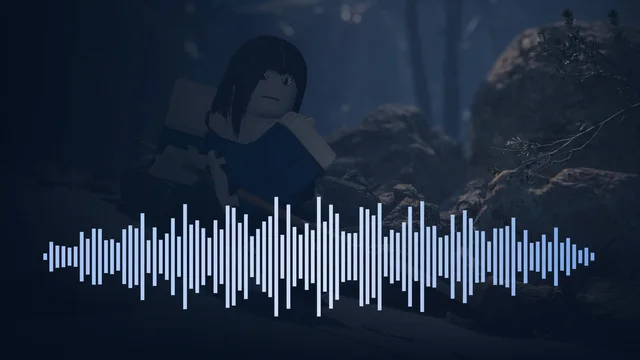 Lancer Sounds