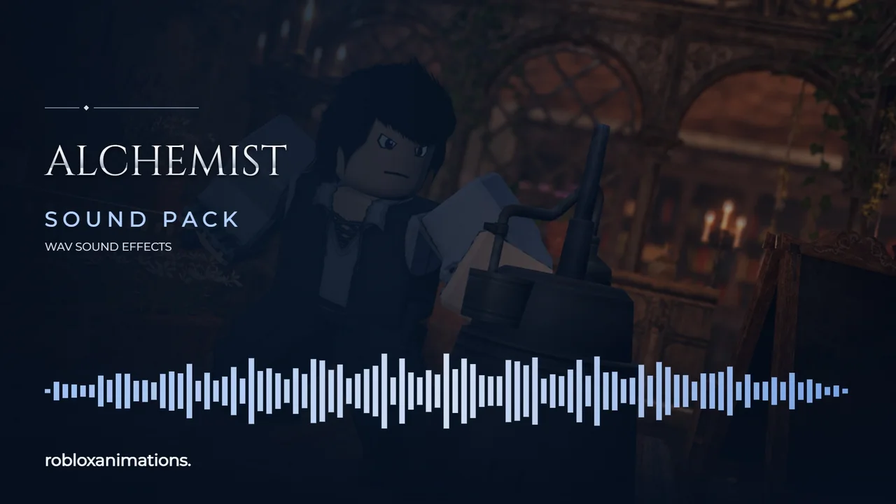 Pack thumbnail