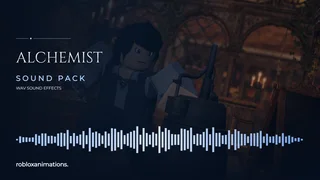 Pack thumbnail