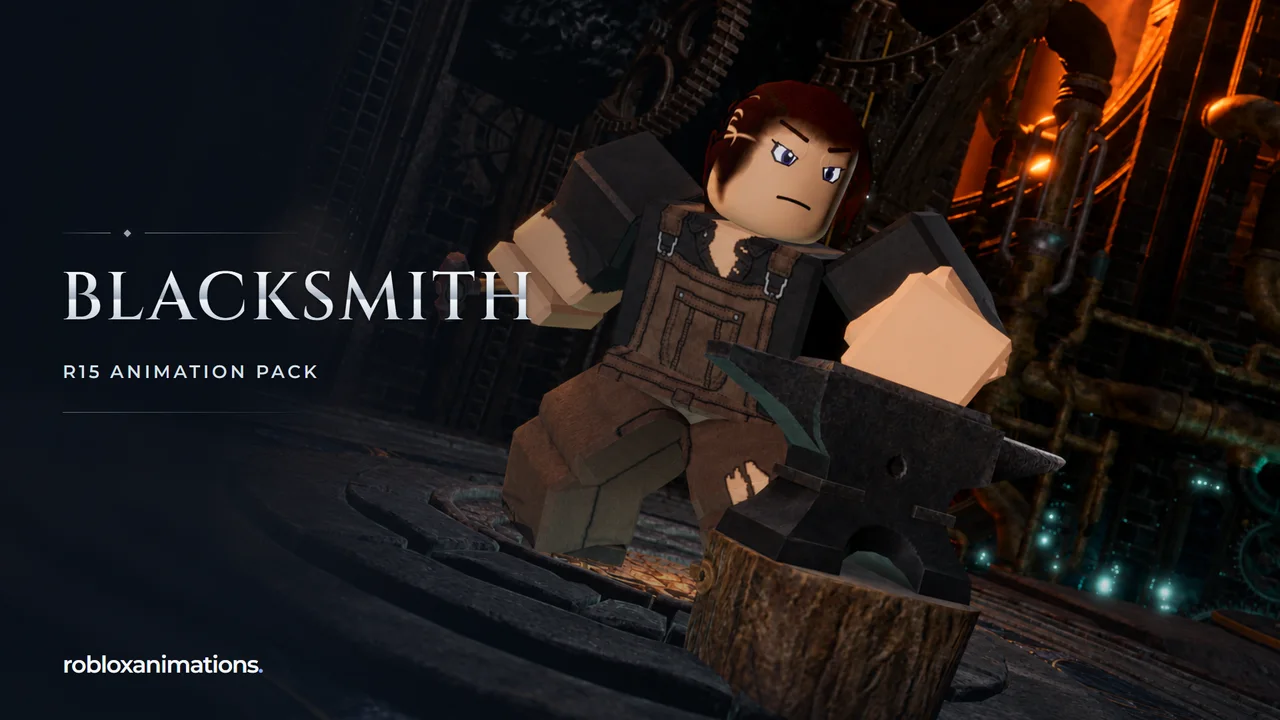 Pack thumbnail