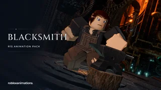 Pack thumbnail