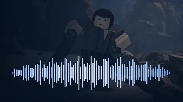Gunslinger Sounds
