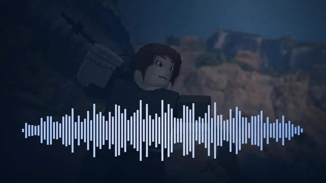 Greatsword Knight Sounds