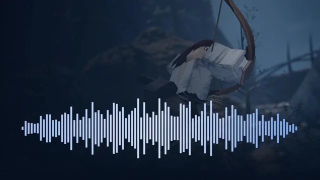 Ranger Sounds