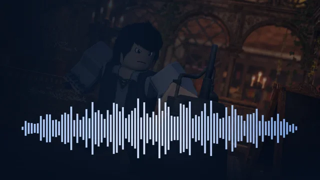 Alchemist Sounds