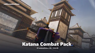 Gameplay preview