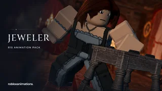 Pack thumbnail