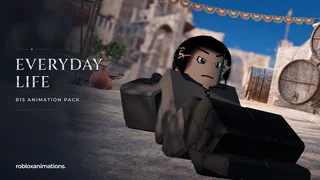 Pack thumbnail
