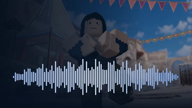 Dance Collection Sounds