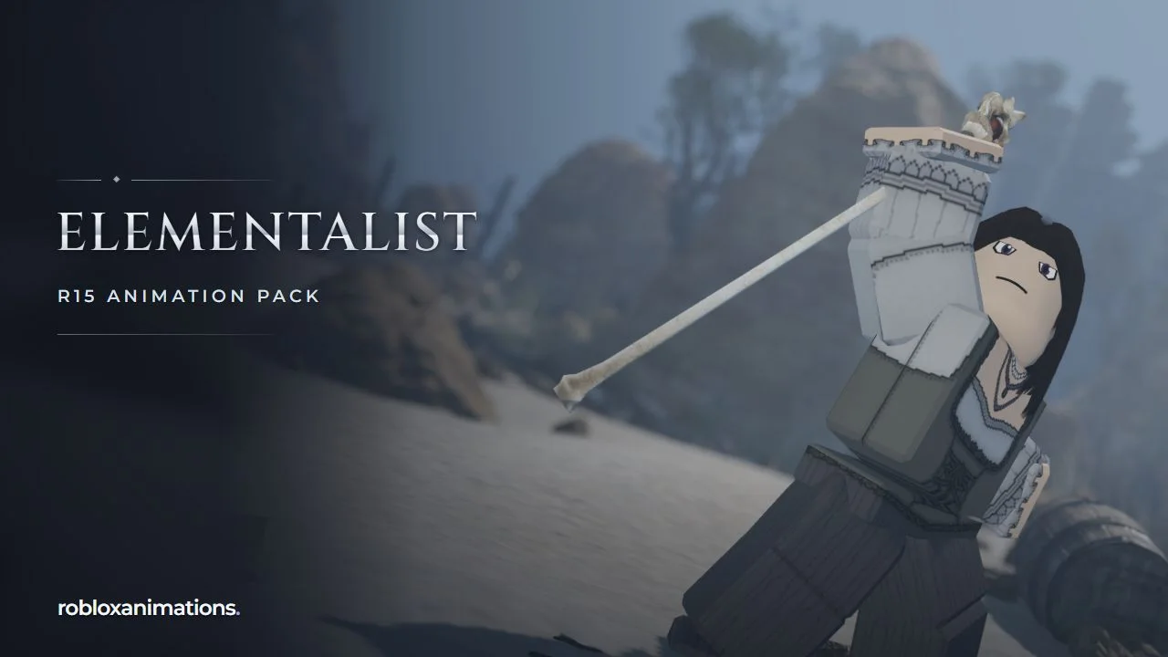 Pack thumbnail