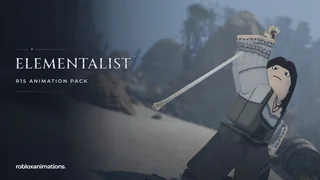 Pack thumbnail