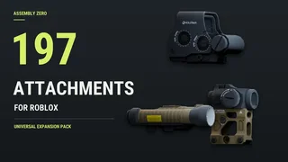 Pack thumbnail
