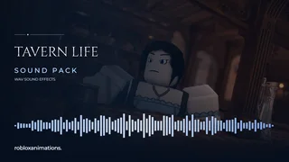 Pack thumbnail