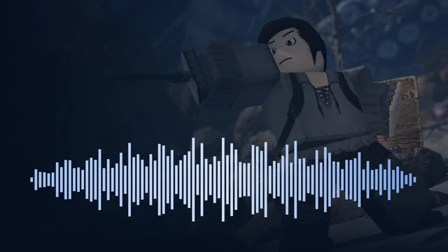 Arena Fighter Sounds