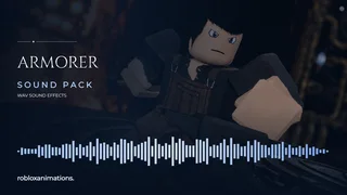 Pack thumbnail