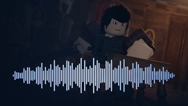 Carpenter Sounds