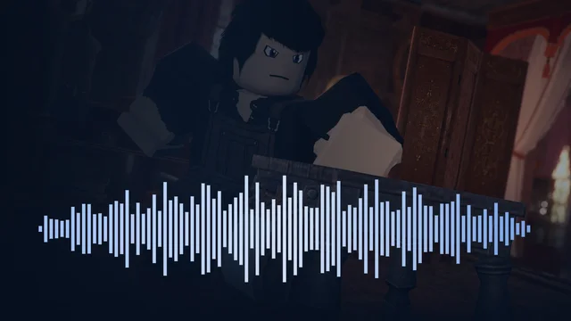 Leatherworker Sounds