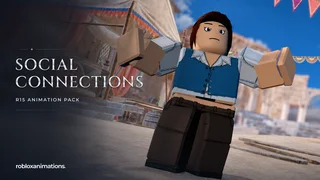 Pack thumbnail