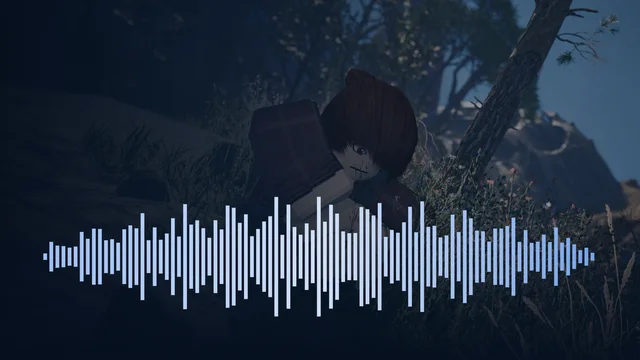 Village Life Sounds