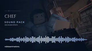 Pack thumbnail