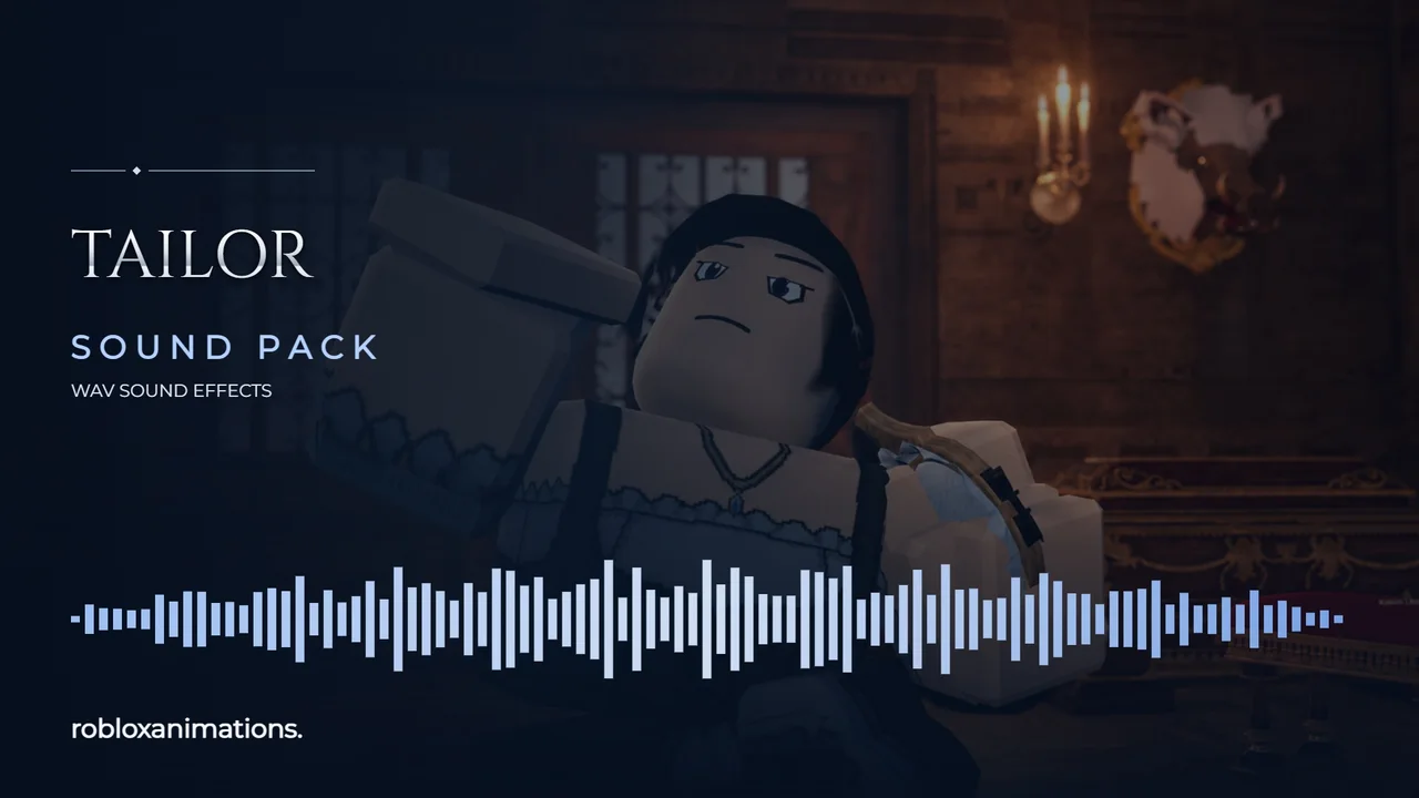 Pack thumbnail