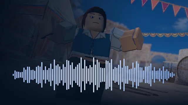 Social Connections Sounds
