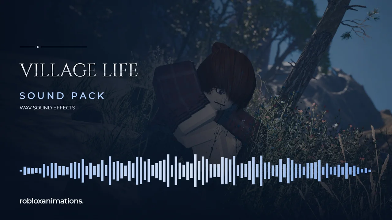 Pack thumbnail