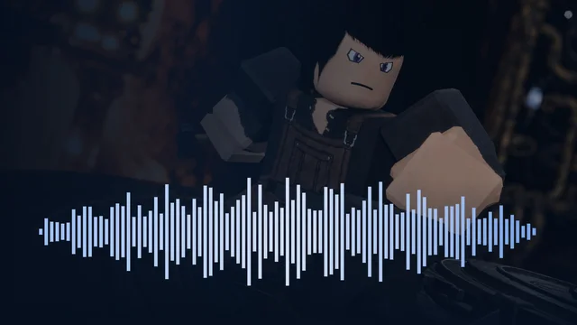 Armorer Sounds