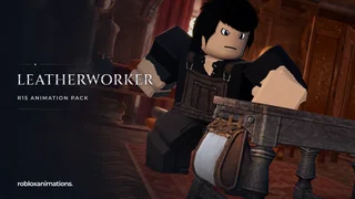 Pack thumbnail