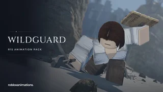 Pack thumbnail