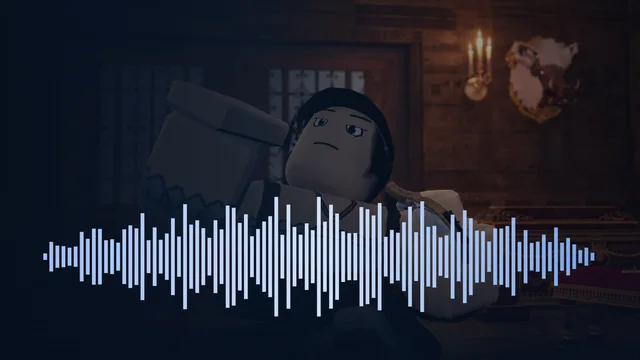 Tailor Sounds