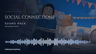 Pack thumbnail
