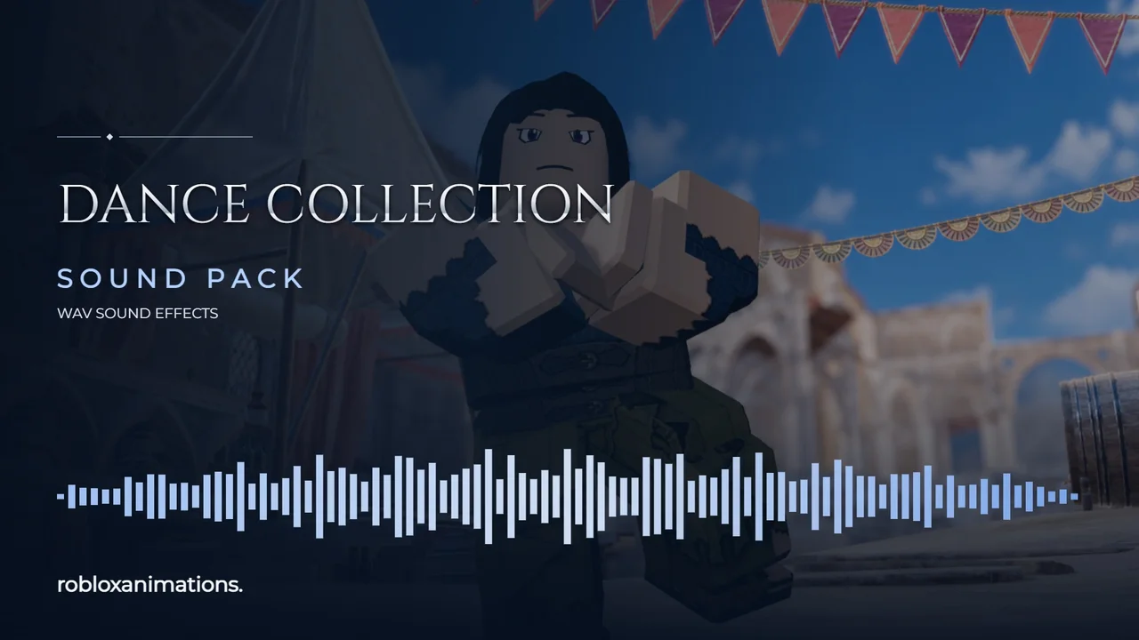 Pack thumbnail