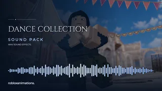 Pack thumbnail