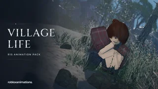Pack thumbnail