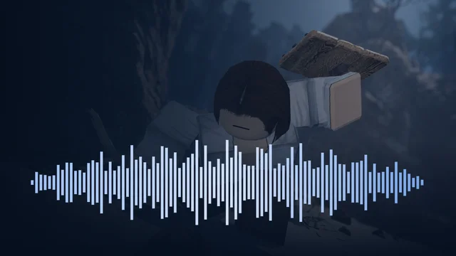 Wildguard Sounds