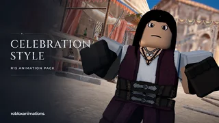 Pack thumbnail