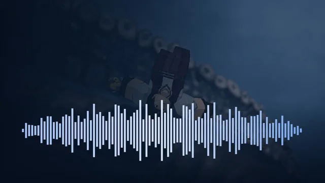 Arcane Duelist Sounds