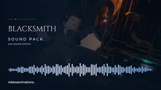 Pack thumbnail