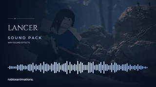 Lancer Sounds