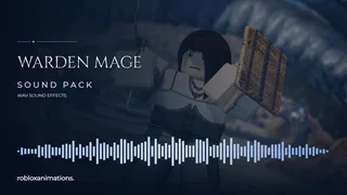 Pack thumbnail