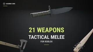 Pack thumbnail