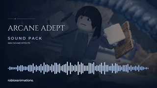 Pack thumbnail