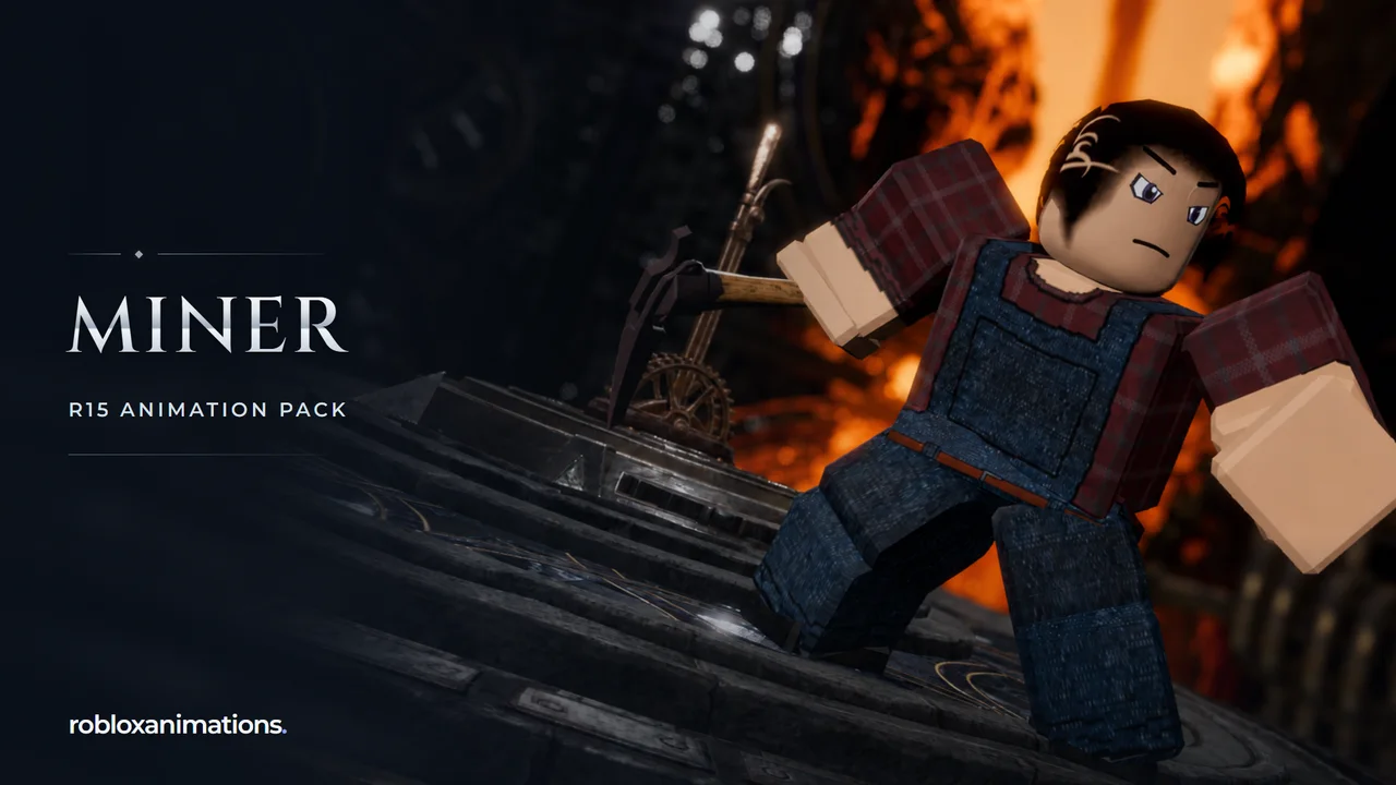 Pack thumbnail